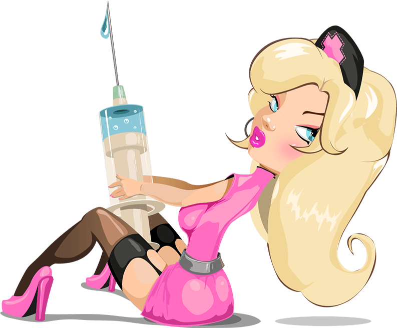 麻豆：性感人妻郭童童遭敲诈胁迫，被逼沦为性玩具！